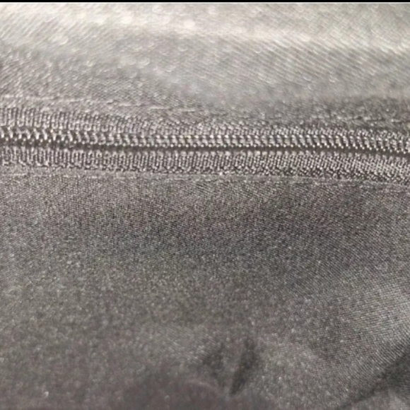 Bewaltz Chinese Takeout Handbag - Picture 10 of 10